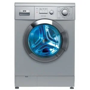 Top 5 Best washing machine in India IFB