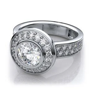 Top 10 most expensive rings