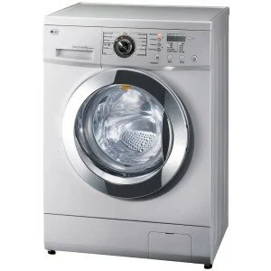Top 5 Best washing machine in India