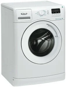 Top 5 Best washing machine in India Whirlpool