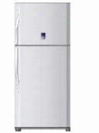 Top 10 Best Double Door Refrigerators in India