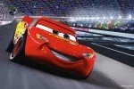 Cars 3 upcoming pixar