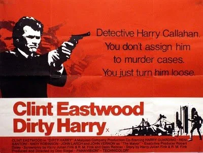 Top 10 Detective Movies