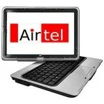 How to pay airtel bill online